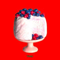 Nice Girl - Yummy (CD)
