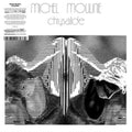 Michel Moulinie - Chrysalide (Vinyl) (US Import)