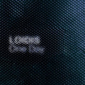 Loidis - One Day (2LP) (Vinyl) (US Import)