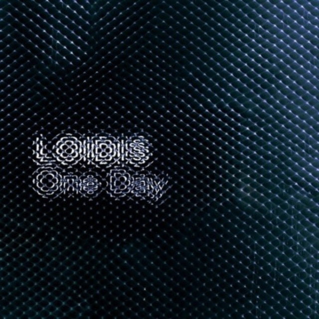 Loidis - One Day (2LP) (Vinyl) (US Import)