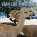 Vian,Pedro & Merzbow - Inside Richard Serra Sculptures (Vinyl) (US Import)