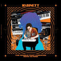 Kabinett - World That I Created Now Is Mine (Vinyl) (US Import)