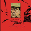 Zbigniew Preisner - Effroyables Jardins (Vinyl) (US Import)