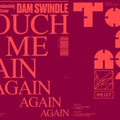 Dam Swindle - Touch Me Again (Vinyl) (US Import)