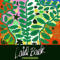 Laid Back - Forevergreen (Vinyl) (US Import)