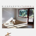 Rico Puestel - Turmoil (2LP) (Vinyl) (US Import)