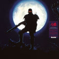 Hajime Mizoguchi - Jin-Roh: The Wolf Brigade (OST) (Vinyl) (US Import)