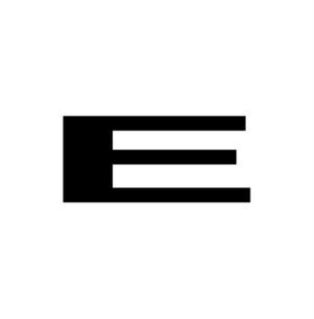 Expose - Etc (Vinyl) (US Import)