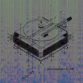 Bastien,Pierre & DJ Low - Swing Low (Vinyl) (US Import)