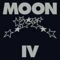 Curtis,Iron & Johannes Albert - Moon IV (Vinyl) (US Import)