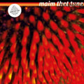 Fila Brazillia - Maim That Tune (2LP) (Vinyl) (US Import)