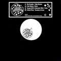 Various Artists - Disco Biscuits #6 (Vinyl) (US Import)