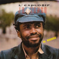 Jo Tongo - Sa Discossa (Vinyl) (US Import)