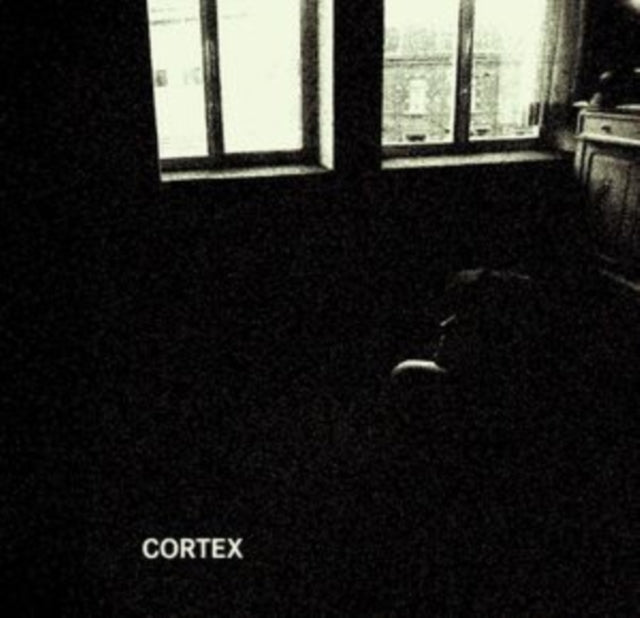 Cortex - Cortex (Vinyl) (US Import)