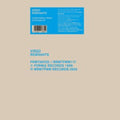 Virgo - Remnants (2LP) (Vinyl) (US Import)
