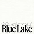 Blue Lake - Animal (Vinyl) (US Import)