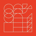 Akusmi - Lines (Vinyl) (US Import)