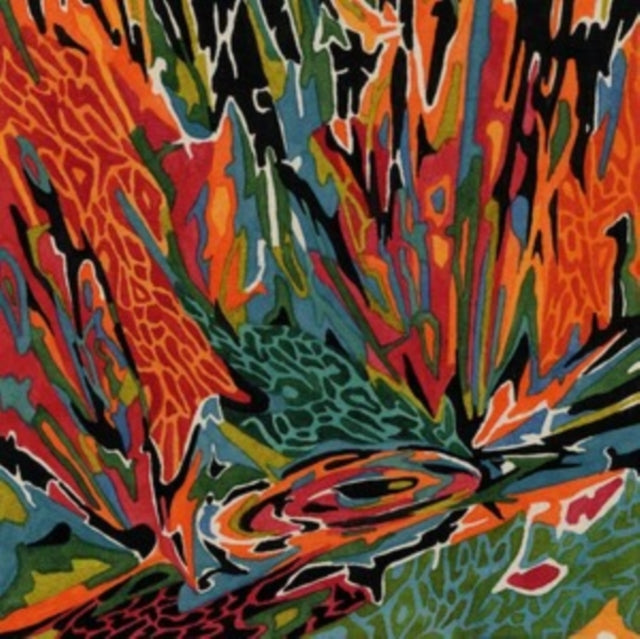 Akusmi - Terra Incognita (CD) (US Import)