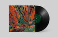 Akusmi - Terra Incognita (Vinyl) (US Import)