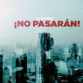 Extrawelt - No Pasaran! (Vinyl) (US Import)