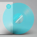 Carl Cox - Ice (Remix) (Vinyl) (US Import)