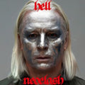 DJ Hell - Neoclash (2LP) (Vinyl) (US Import)