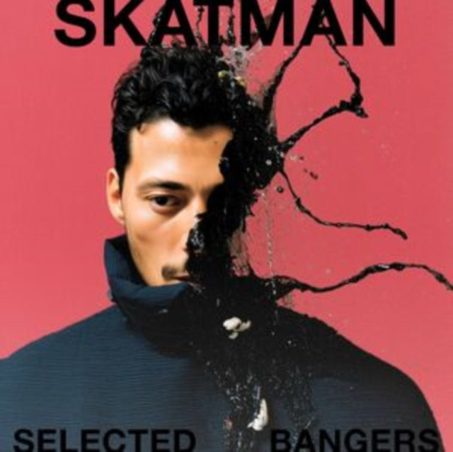 Skatman - Selected Bangers (Vinyl) (US Import)