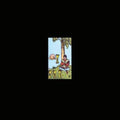 Thought Leadership - IV Of Cups (Vinyl) (US Import)