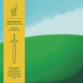 Sam Jammin Miller - Link To The Past Tribute (Vinyl) (US Import)
