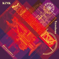 Kink - Versions (Vinyl) (US Import)