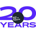 Oliver Koletzki - Stil Vor Talent 20 Years Remixed (Vinyl) (US Import)