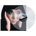 Enji - Sonor (Transparent Vinyl) (Vinyl) (US Import)