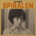 DJ Koze - Spiralen (Vinyl) (US Import)
