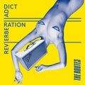 Routes - Reverberation Addict (Vinyl) (US Import)