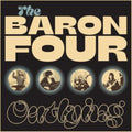 Baron Four - Outlying (Vinyl) (US Import)