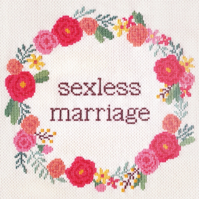 Sexless Marriage - Sexless Marriage (Vinyl) (US Import)