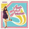 Leah Farmer - Leah Farmer (Vinyl) (US Import)