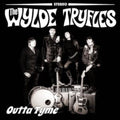 Wylde Tryfles - Outta Tyme (Vinyl) (US Import)