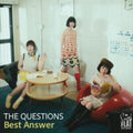 Questions - Best Answer (Vinyl) (US Import)