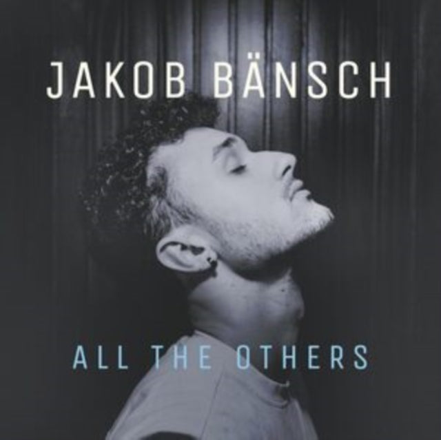 Jakob Bansch - All The Others (Vinyl) (US Import)