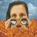 Alice Merton - Visions (Vinyl) (US Import)