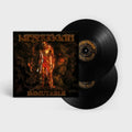 Meshuggah - Immutable (2LP) (Vinyl) (US Import)