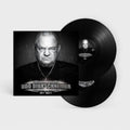 Udo Dirkschneider - My Way (2LP) (Vinyl) (US Import)