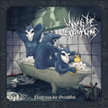 Milking The Goatmachine - Nach Uns Die Grindflut (Bathtub Blue Vinyl) (Vinyl) (US Import)