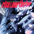 Rise Of The Northstar - Showdown (Sakura Edition) (Vinyl) (US Import)