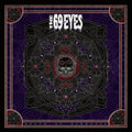 69 Eyes - Death Of Darkness (CD)