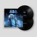 U.D.O. - Touchdown (Vinyl) (US Import)