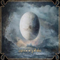 Amorphis - Beginning Of Times (CD)