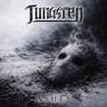 Tungsten - Ashes (CD) (US Import)