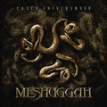 Meshuggah - Catch Thirtythree: 20th Anniversary (2026 Remastered) (Gold, White Marble Vinyl/2LP) (Vinyl) (US Import)